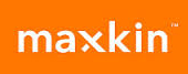maxkin-orange