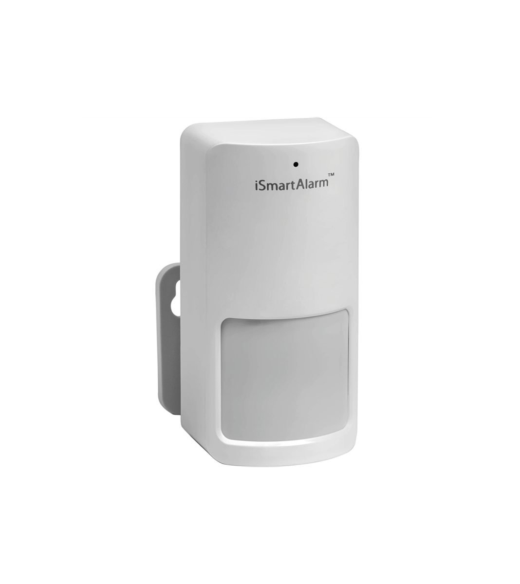 iSMARTALARM Motion Sensor goSmarthome
